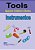 Spanish Children's Books: Tools-.. - Imagem 1