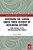 Governing The School Under Three Decades Of Neoliberal Reform: From Educracy To The Education-Industrial Complex-.. - Imagem 1