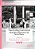Translating Feminism: Interdisciplinary Approaches To Text, Place And Agency-.. - Imagem 1