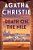 Death On The Nile: A Hercule Poirot Mystery: The Official Authorized Edition-.. - Imagem 1