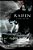Raifen: A Call To Evil-.. - Imagem 1
