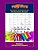 Jordan Fire Fits Iconic Footwear Coloring Book Volume 1: Custom Colorway Design Book-.. - Imagem 1