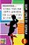 Boom! Comics By Herminia: A What Happens Next Comic Book For Budding Illustrators And Story Tellers-.. - Imagem 1