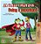 Being A Superhero (Bulgarian English Bilingual Book)-.. - Imagem 1
