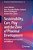 Sustainability, Care, Play And The Zone Of Proximal Development: A Developmental Perspective On Childhood-.. - Imagem 1