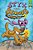 Styx And Scones In The Sticky Wand: Ready-To-read Graphics Level 2-.. - Imagem 1