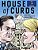 House Of Curds: Devotees' Plot Companion: Season One-.. - Imagem 1