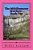 The Middlesmoor Murders - Book One-.. - Imagem 1