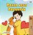 Boxer And Brandon (Irish Book For Kids)-.. - Imagem 1