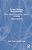 Power Without Responsibility: Press, Broadcasting And The Internet In Britain-.. - Imagem 1