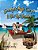 Grandpa's Magic Carpet And The Lost Treasure-.. - Imagem 1