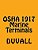 Osha 1917 Marine Terminals 2017 Edition: Osha Part 1917 Marine Terminals Textbook-.. - Imagem 1