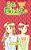 Bota E Fantazise (The World Of Fantasy): Chapter 09 - In Search Of The Prince-.. - Imagem 1