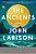 The Ancients-.. - Imagem 1