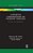 Supportive Conversations On Facebook Timelines: Discourse Topic Management-.. - Imagem 1