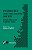 Informatics And The Digital Society: Social, Ethical And Cognitive Issues-.. - Imagem 1