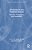 Literacies In The Platform Society: Histories, Pedagogies, And Possibilities-.. - Imagem 1