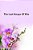 The Last Essays Of Elia-.. - Imagem 1