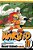 Naruto, Vol. 11-.. - Imagem 1
