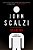 Head On: A Novel Of The Near Future-.. - Imagem 1
