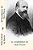 El Sombrero De Tres Picos (Spanish Edition)-.. - Imagem 1