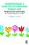 Understanding A Child The Occupational Therapy Way: Recognizing And Communicating The Unique Potential Of A Child-.. - Imagem 1