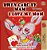 I Love My Mom (Welsh English Bilingual Children's Book)-.. - Imagem 1