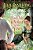 I'm Only Wicked With You: The Palace Of Rogues-.. - Imagem 1