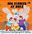 Jeg Elsker At Dele: I Love To Share (Danish Edition)-.. - Imagem 1