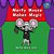 Marty Mouse Makes Magic-.. - Imagem 1