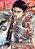 Issak Omnibus 1 (Vol. 1-2)-.. - Imagem 1