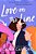 Love On The Line-.. - Imagem 1