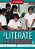 The Literate Classroom-.. - Imagem 1