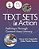 Text Sets In Action: Pathways Through Content Area Literacy-.. - Imagem 1