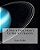 A Space Explorer's Guide To Uranus-.. - Imagem 1