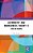 Asymmetry And Markedness Theory II: Form And Meaning-.. - Imagem 1
