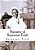 Narrative Of Sojourner Truth-.. - Imagem 1