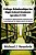 College Scholarships For High School Students (Grades 9-12)-.. - Imagem 1