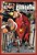 Delicious In Dungeon, Vol. 4: Volume 4-.. - Imagem 1