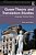 Queer Theory And Translation Studies: Language, Politics, Desire-.. - Imagem 1