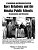 A Sociological And Historical Overview Race Relations And The Omaha Public Schoo: Documentation And Discussion-.. - Imagem 1