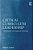Critical Curriculum Leadership: A Framework For Progressive Education-.. - Imagem 1