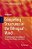 Competing Structures In The Bilingual Mind: A Psycholinguistic Investigation Of Optional Verb Number Agreement-.. - Imagem 1