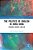 The Politics Of English In Hong Kong: Attitudes, Identity, And Use-.. - Imagem 1