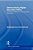 Democratizing Higher Education Policy: Constraints Of Reform In Post-Apartheid South Africa-.. - Imagem 1