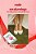Rude Awakenings: An Adolescent's Search For Love-.. - Imagem 1