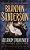 Arcanum Unbounded: The Cosmere Collection-.. - Imagem 1