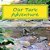 Our Park Adventure-.. - Imagem 1