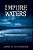 Impure Waters-.. - Imagem 1