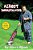 Almost Domesticated: A Comedian's Collection Of Short Stories And Essays-.. - Imagem 1